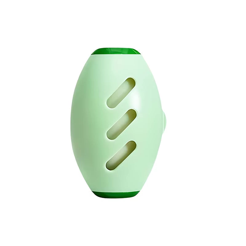 Mini Washable Lint Roller