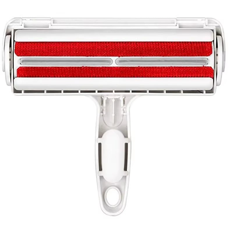 PawRoller Pro™ - Reusable Fur Remover