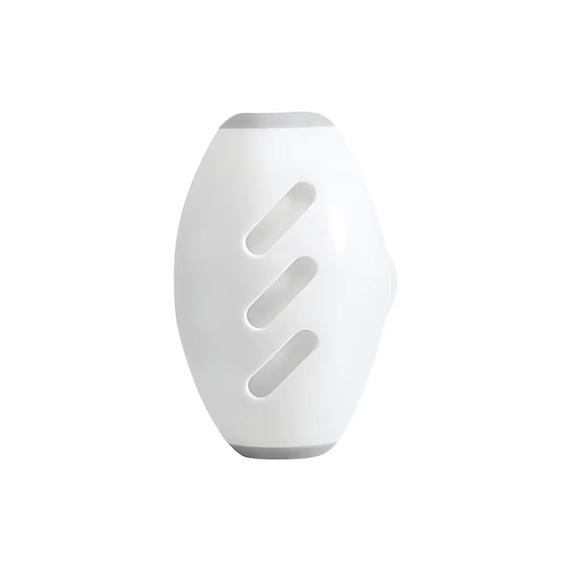 Mini Washable Lint Roller