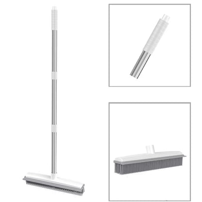 Fur broom duplicate 