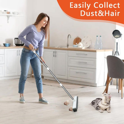 PawSweep™ - Fur Removal Broom