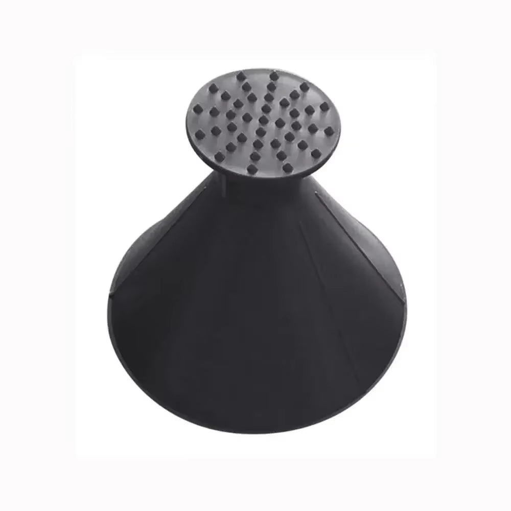 🎁 Ice Scraper Cone (100% off)