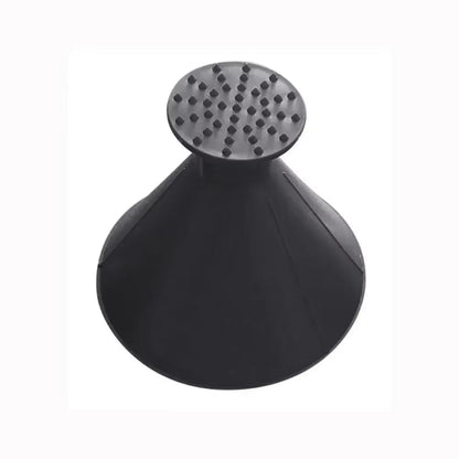 🎁 Ice Scraper Cone (100% off)