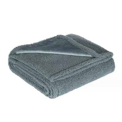 Luxury waterproof Blanket 