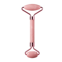 Facial Sculpting Roller