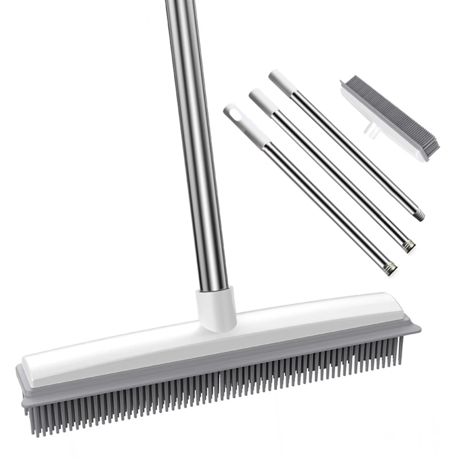 Fur broom duplicate 