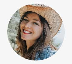 – Luis M., Boston, MA