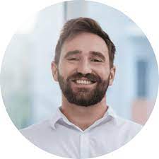 – Amanda R., Denver, CO