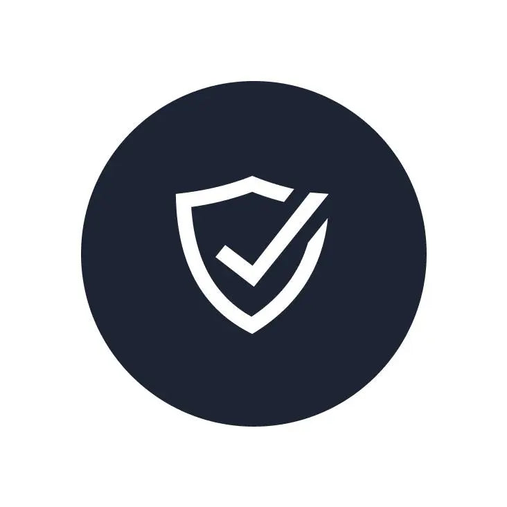 1-Year Damage Protection Plan