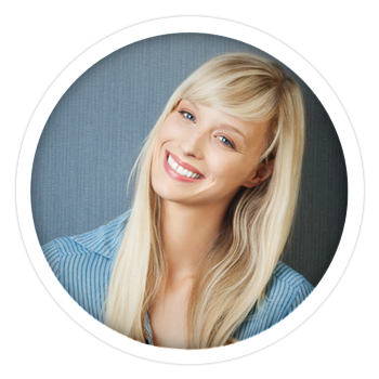 – Sarah M., Denver, CO